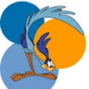 Meet your Posher, Theman